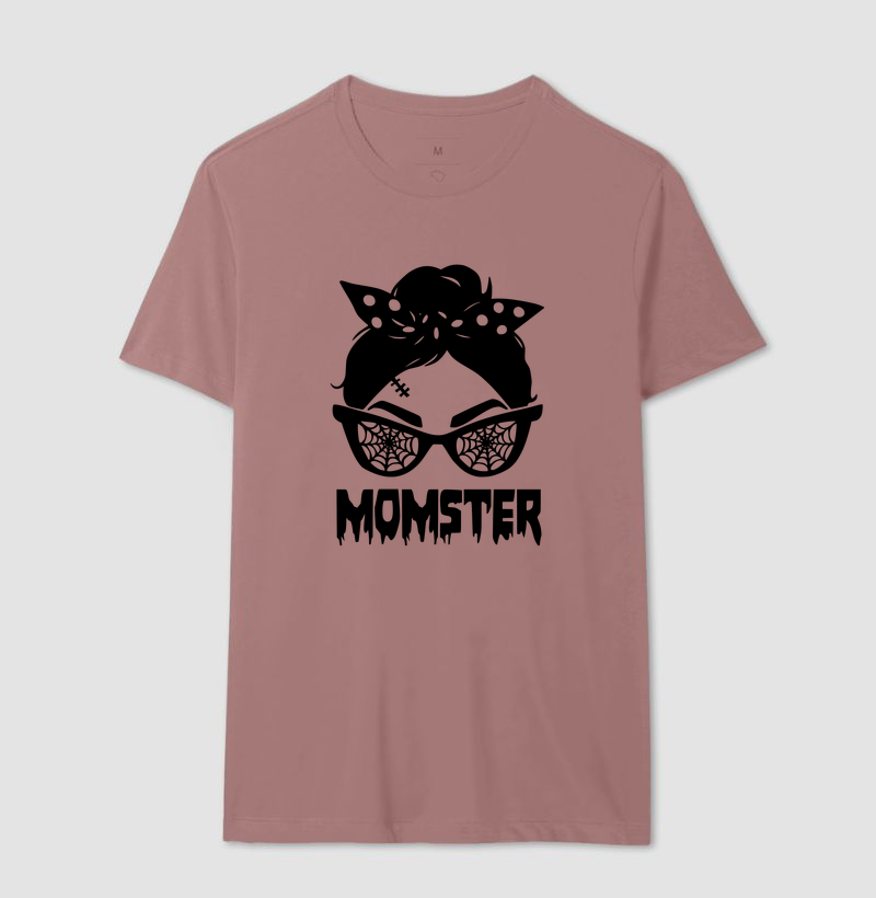 Momster - Imagem 16