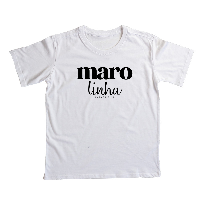 marolinha - Imagem 3