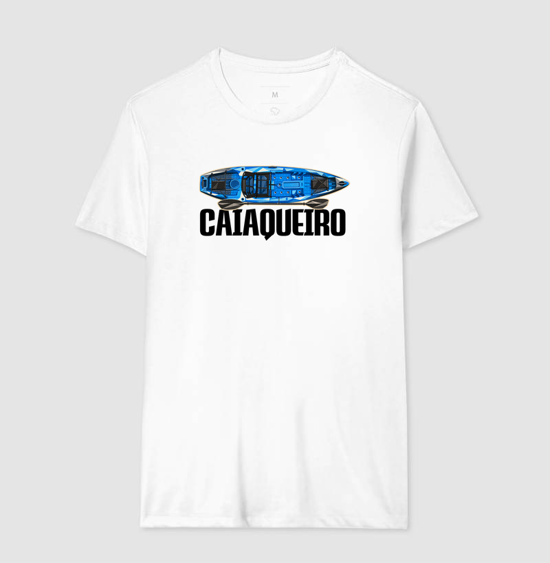 Caiaqueiro 🛶  - Imagem 4