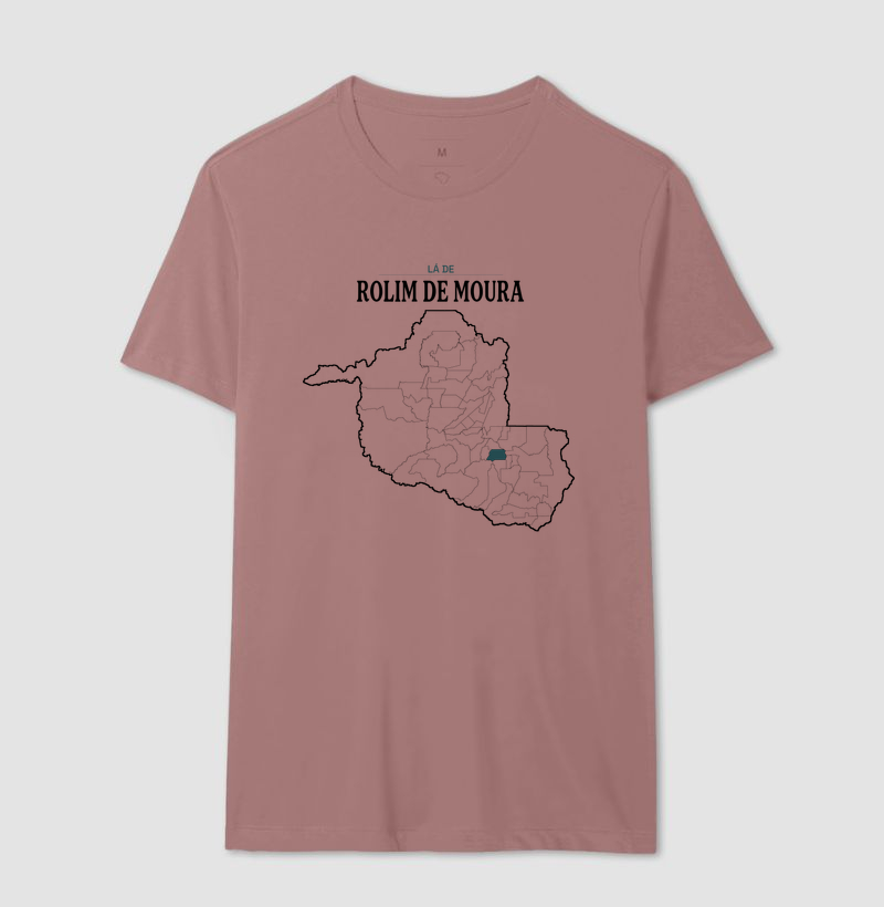 Rolim de Moura | Território RO - Imagem 16