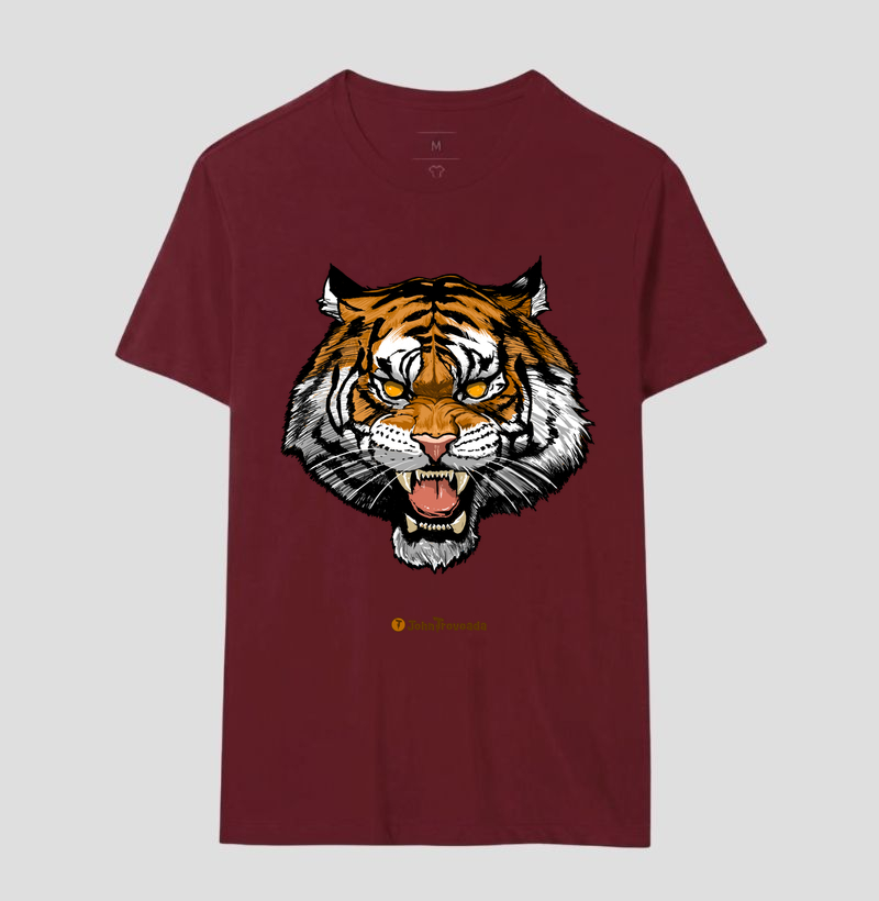Camisa 17