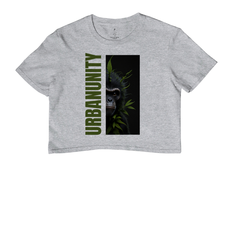 Natural Monkey - Imagem 6