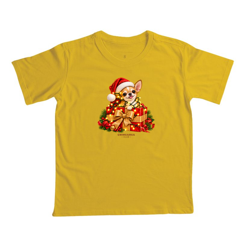 Presente de Natal  - Imagem 7