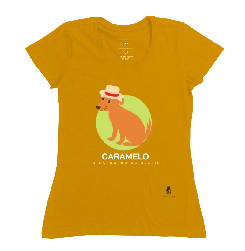Camisa 14
