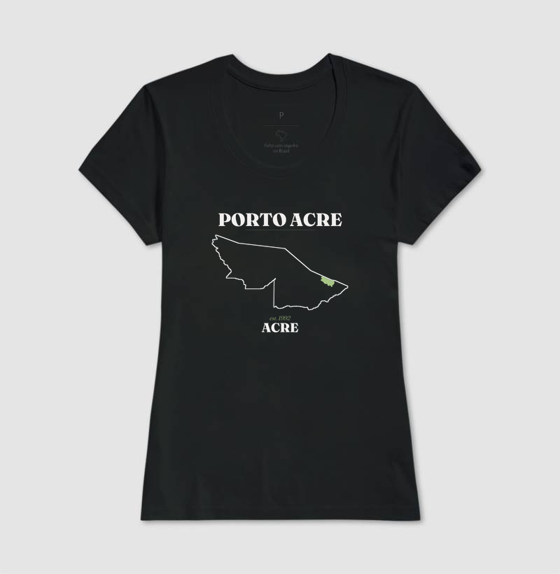 Porto Acre | Legado AC - Imagem 3