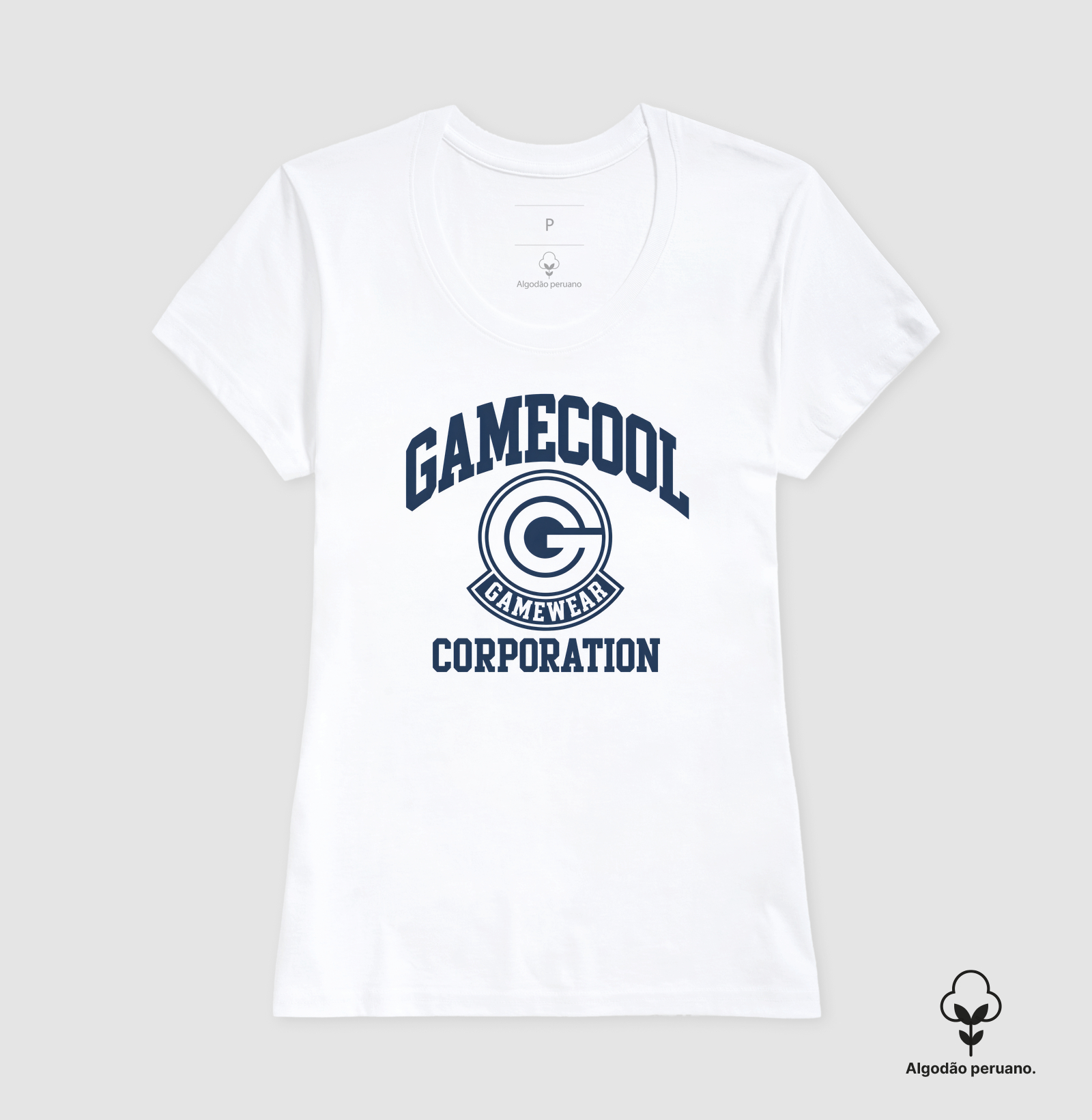 GAMECOOL ORIGINALS - GAMECOOL CORPORATION - Imagem 3