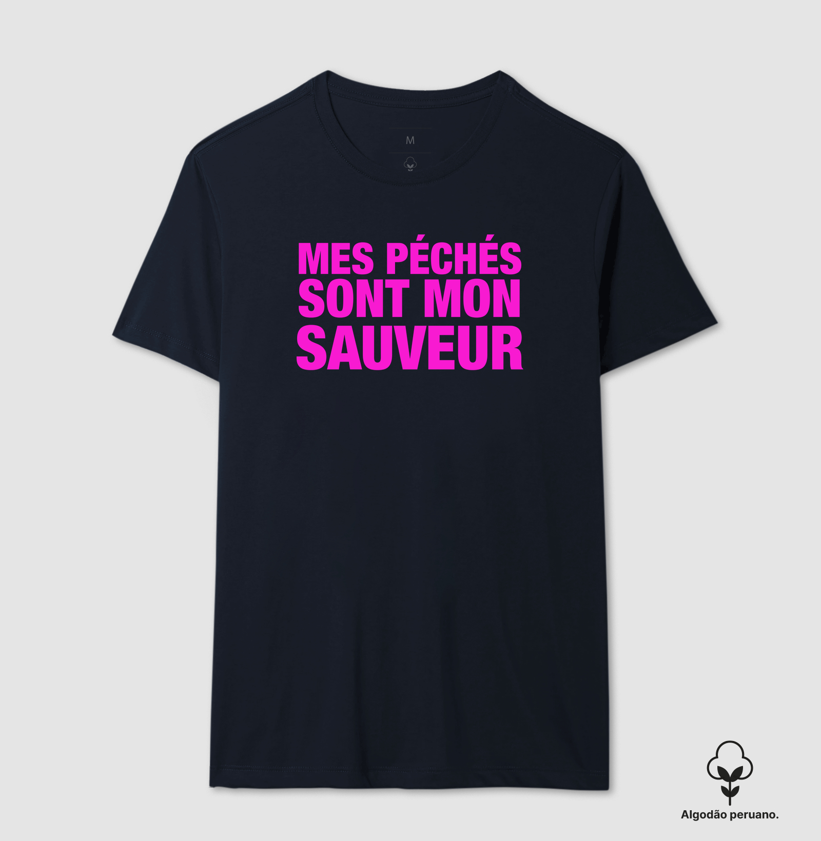 my sins are my savior II - Imagem 8