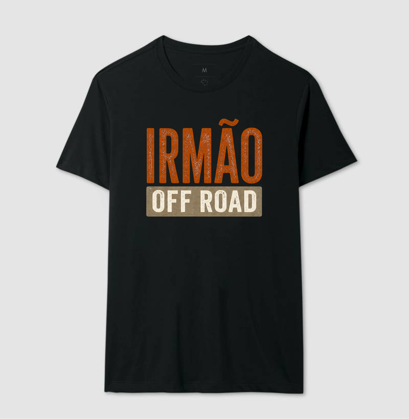 Irmão Off Road - Imagem 2