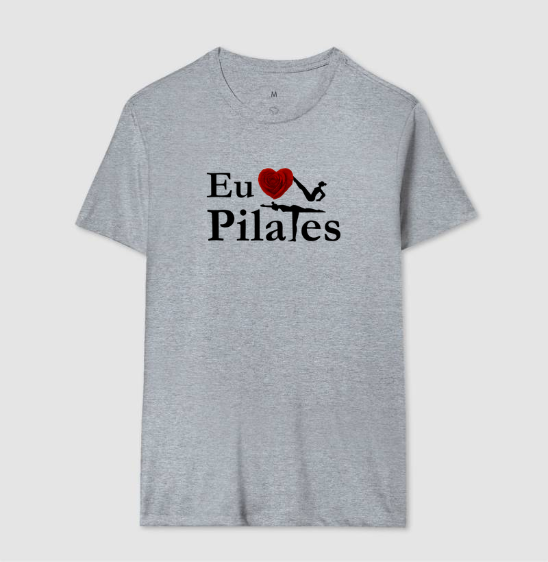Pilates • Eu Amo - Imagem 11