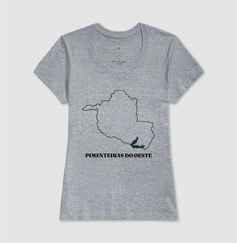 Pimenteiras do Oeste | Traço RO - Imagem 9