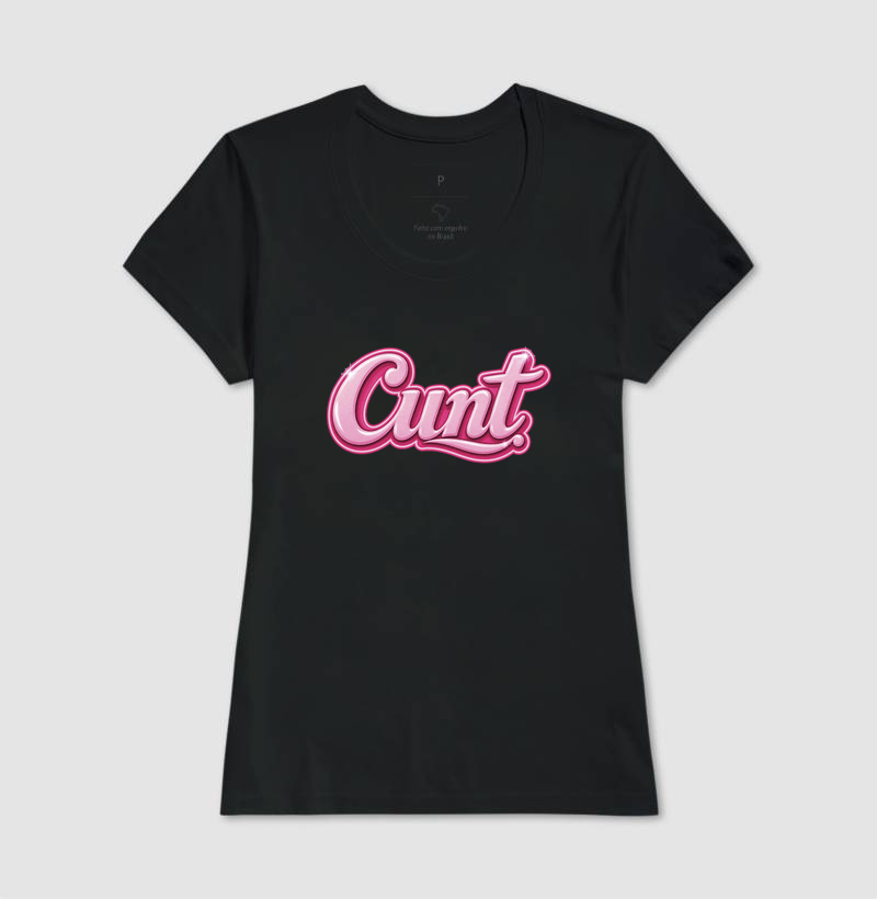 Cunt - Imagem 5
