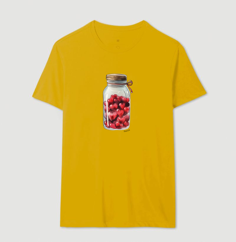 Camisa 14