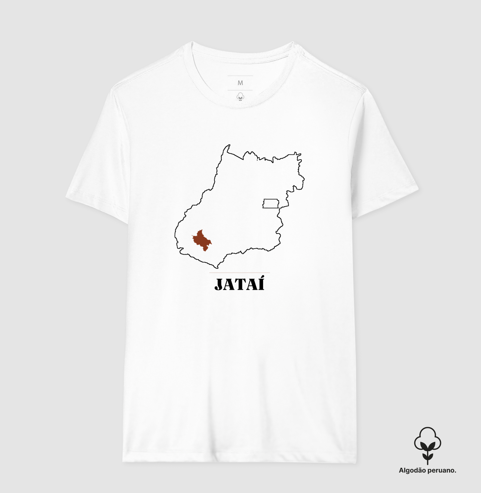 Jataí | Traço GO - Imagem 5