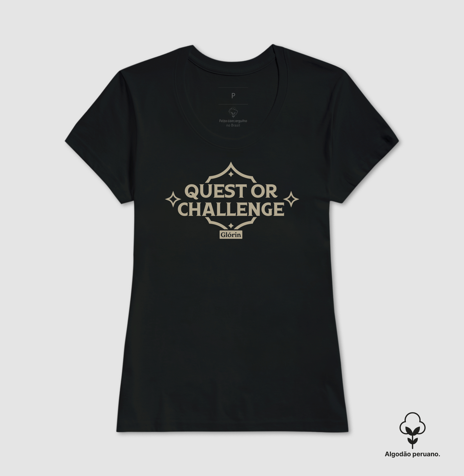 Quest or Challenge - Imagem 4