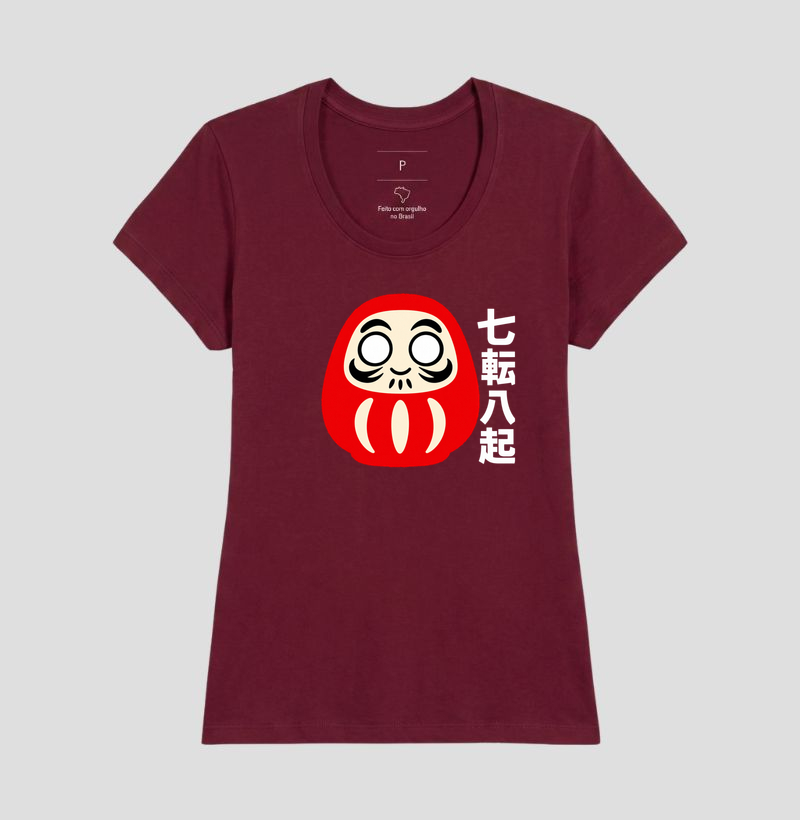 Daruma — A Força de Recomeçar - Imagem 19