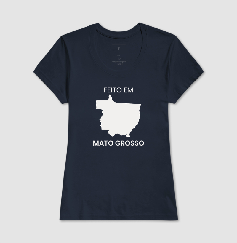 Feito em Mato Grosso - Imagem 7