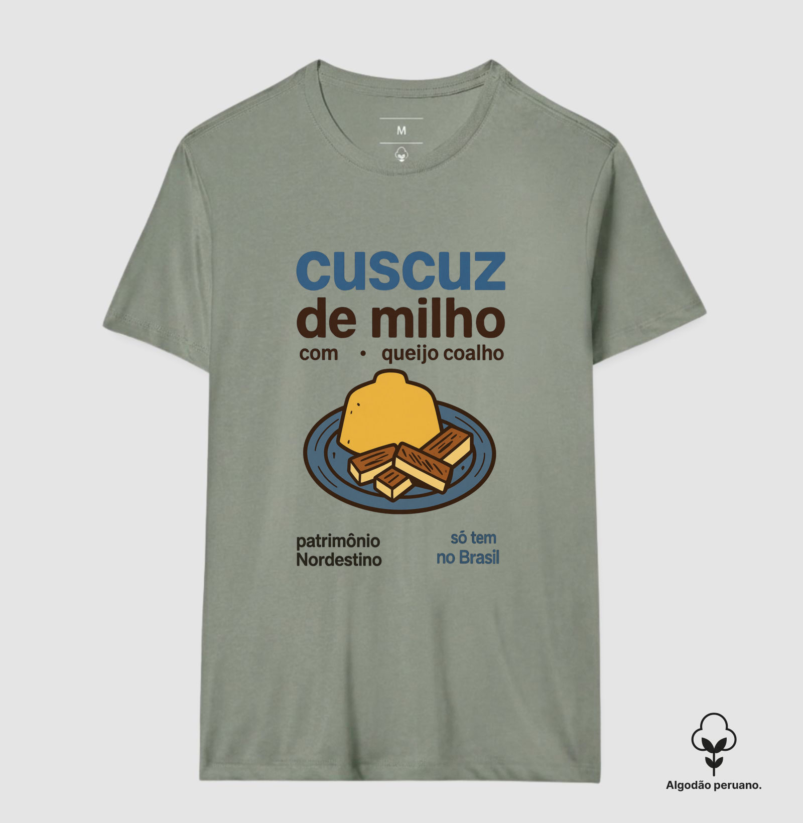 Cuscuz de Milho Pima - Imagem 4