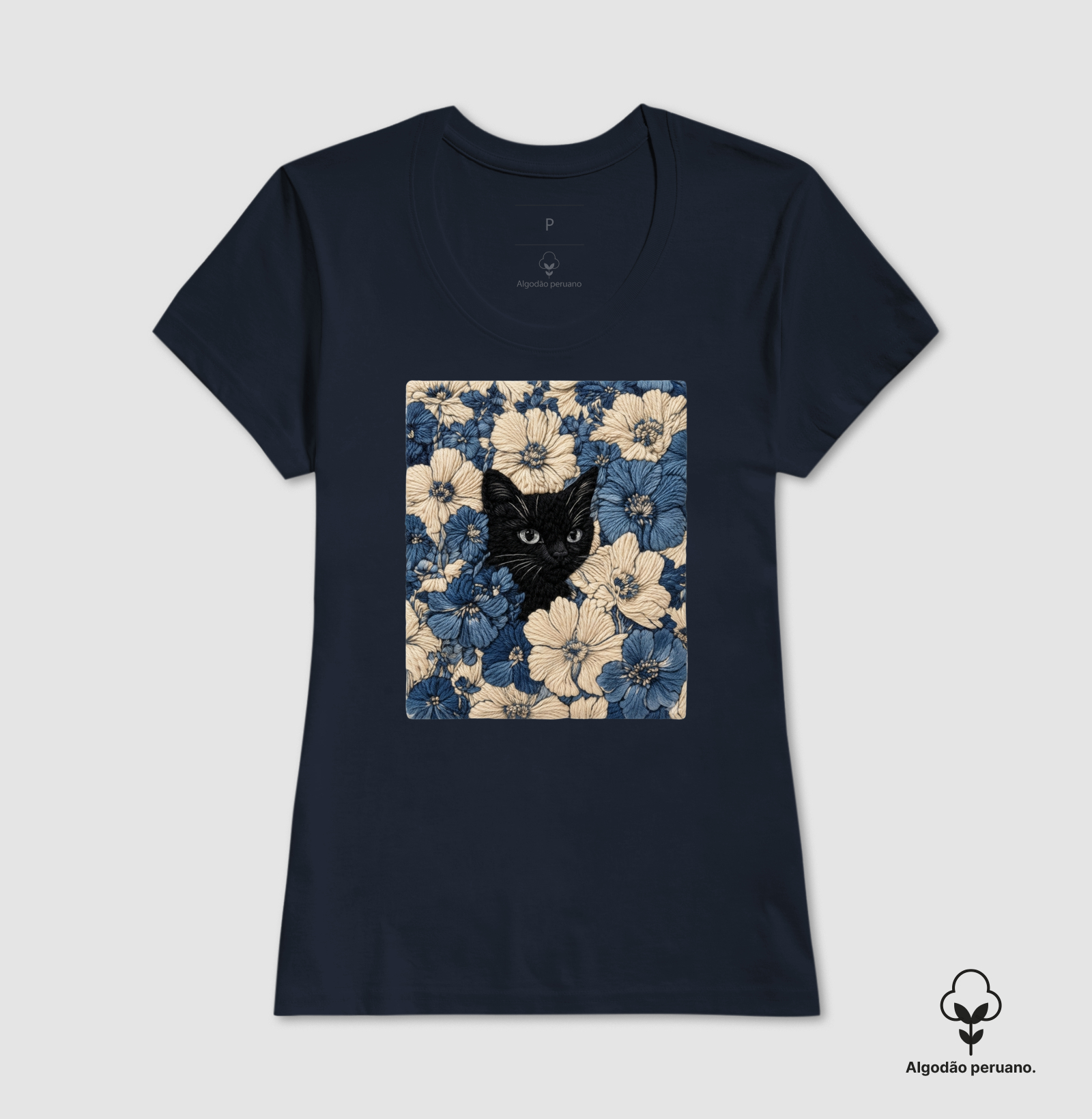 Cat Noir - Imagem 3