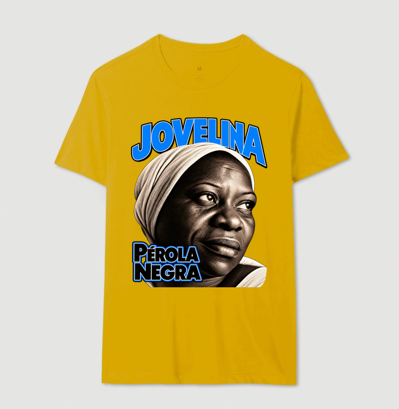 Jovelina 2 - Imagem 9