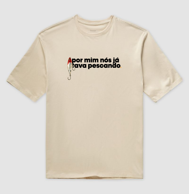 Sempre Pescando! - Imagem 3