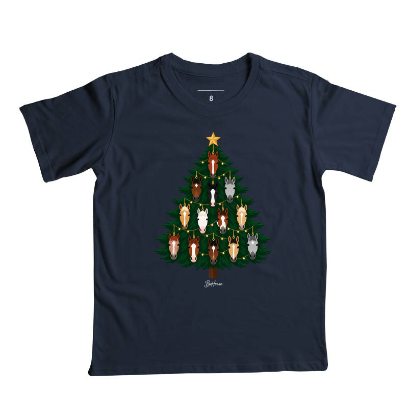 Árvore de Natal KIDS  - Imagem 7