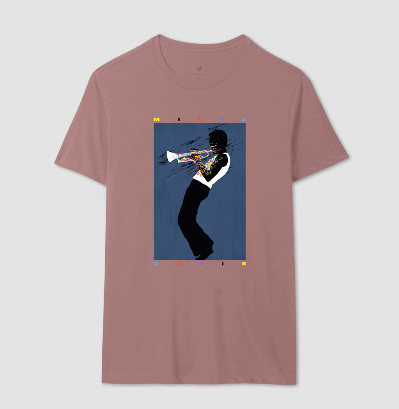 Camisa 17