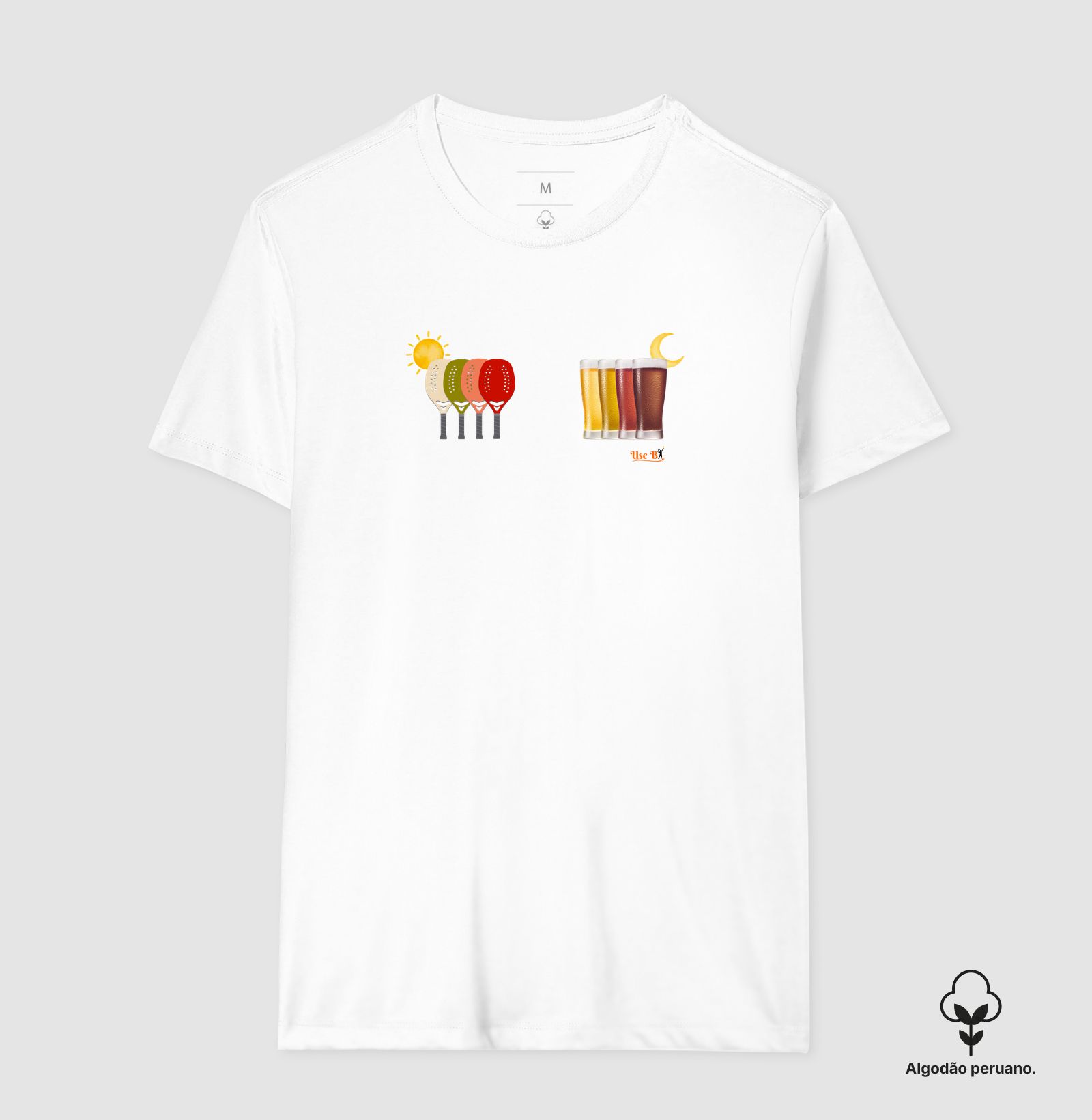 Dia e Noite - Chopp - Imagem 5