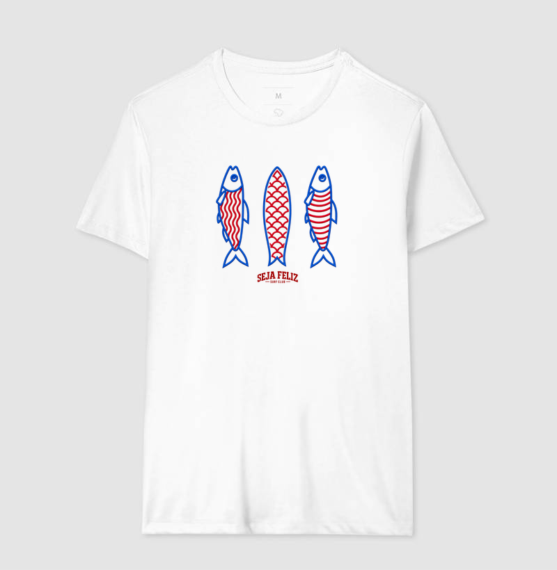 FISH - Imagem 4