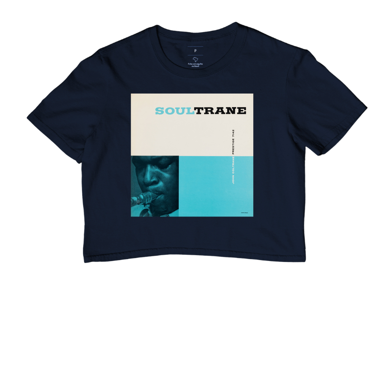 Soultrane - Imagem 4