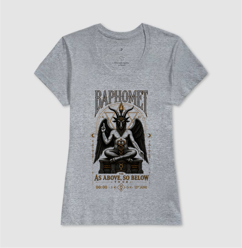 Baphomet Festival - Imagem 9