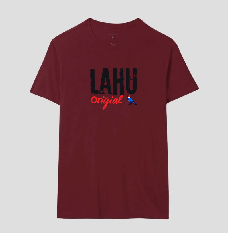 Camisa 17