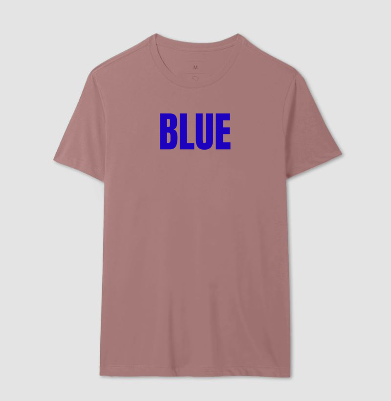 Camisa 18