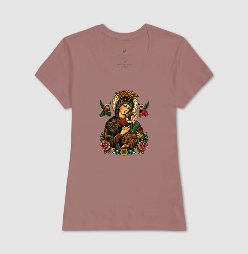 Camisa 17