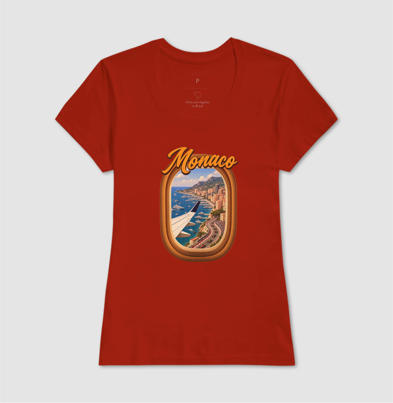Mônaco Grand Prix Vintage - Imagem 11