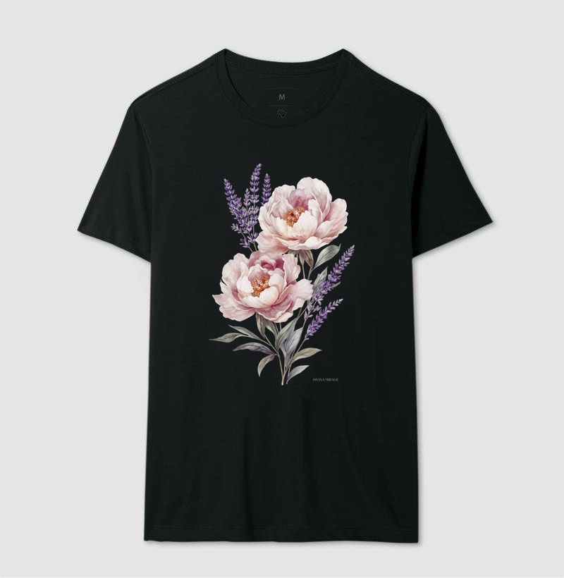 La Vie en Fleur - Imagem 2