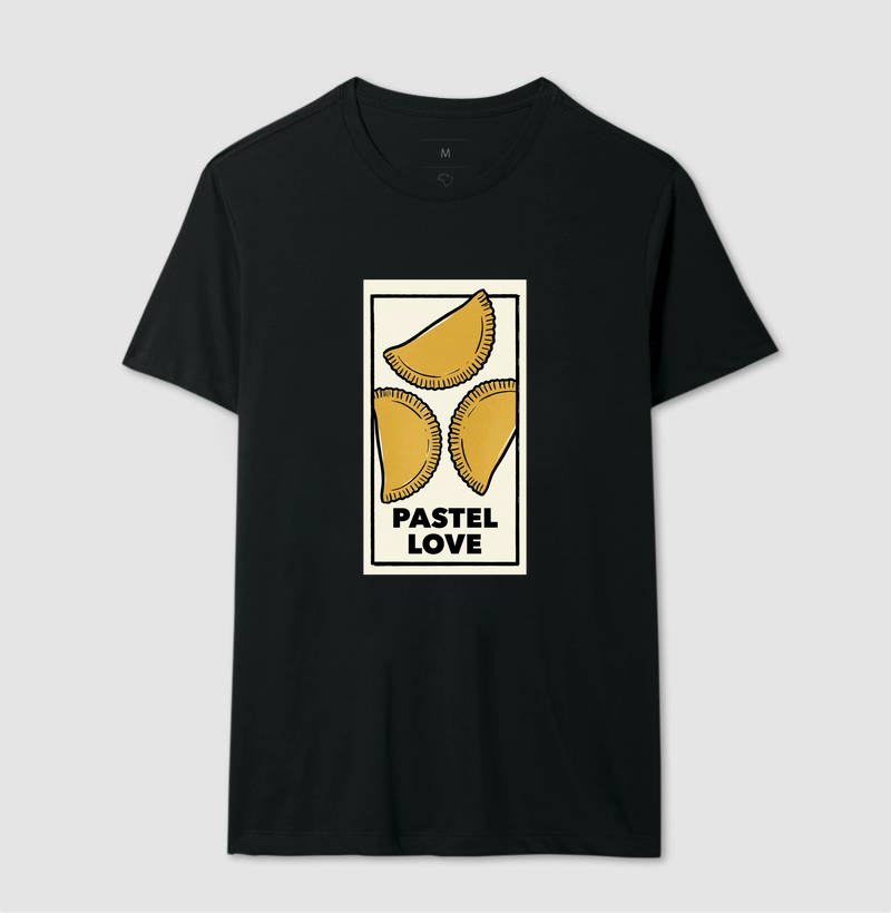 Pastel Love - Imagem 2
