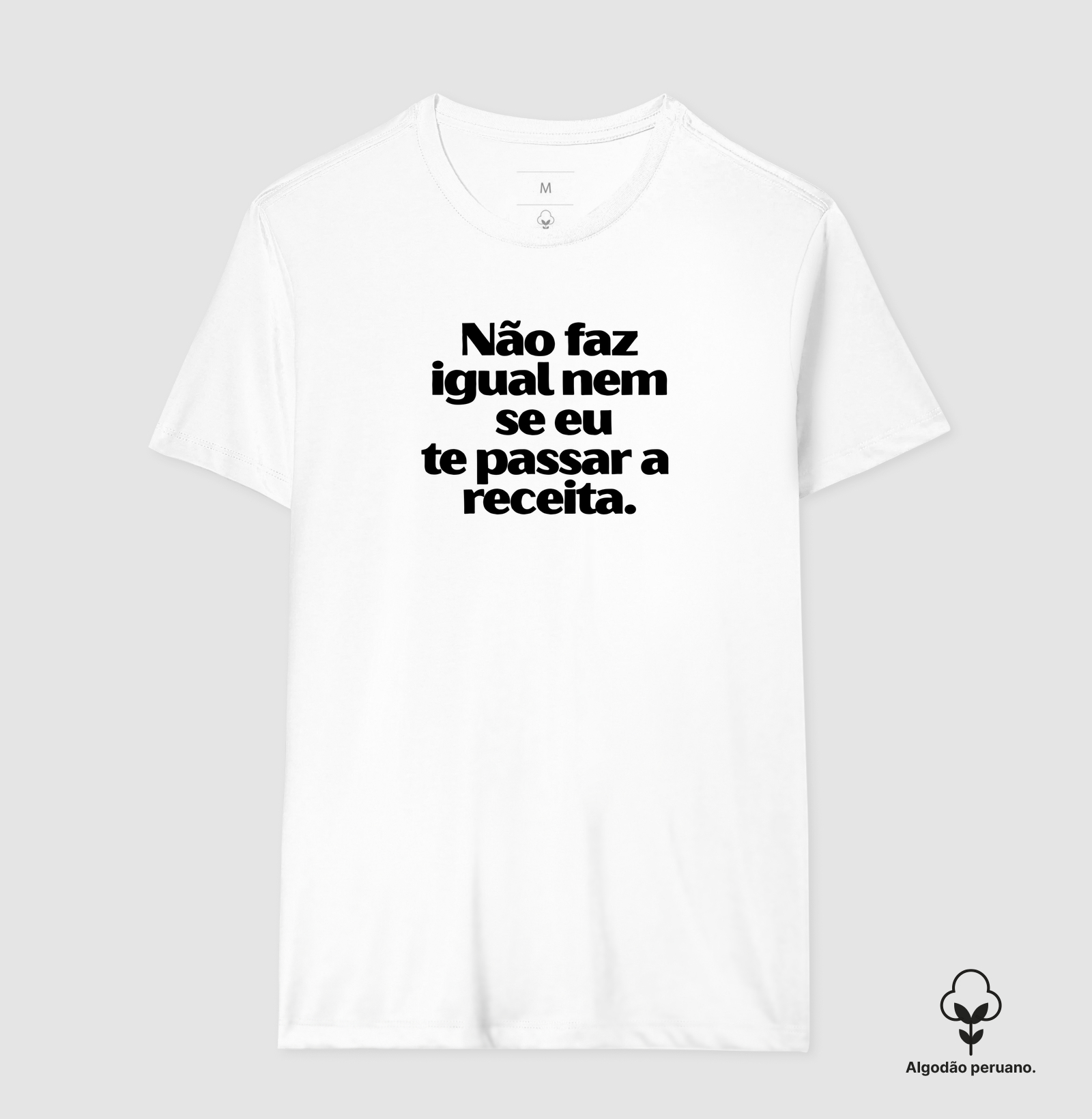 não faz igual - Imagem 4