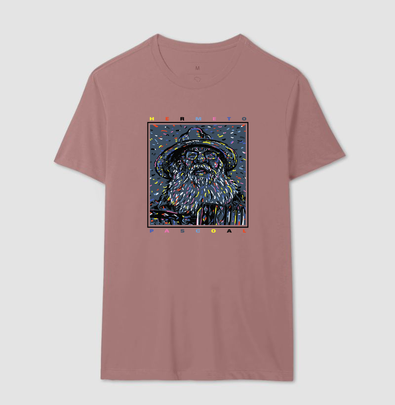 Camisa 17