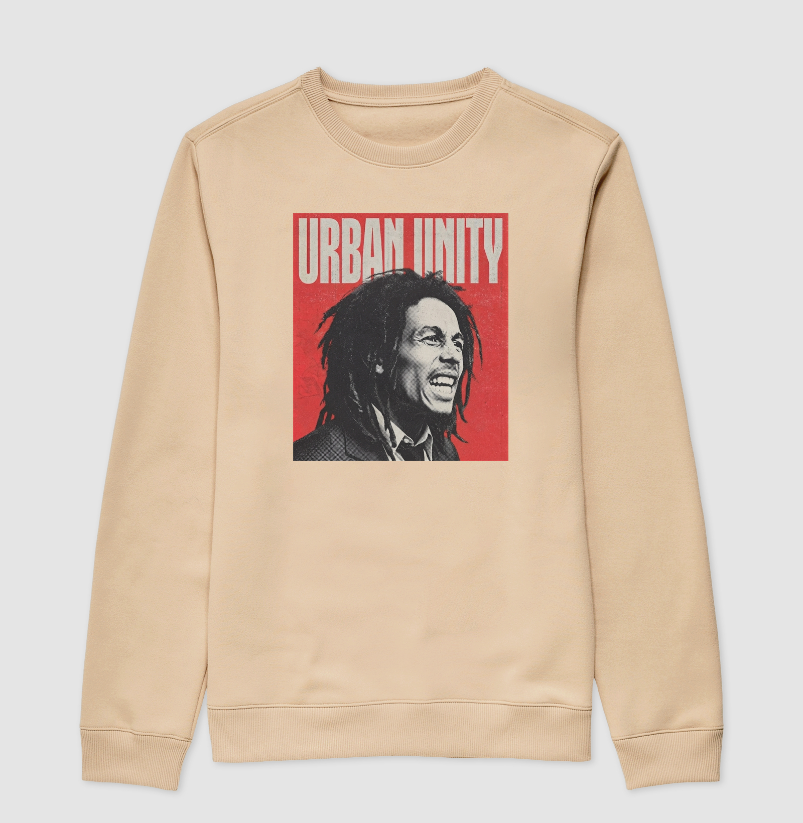 Nesta Marley - Imagem 3