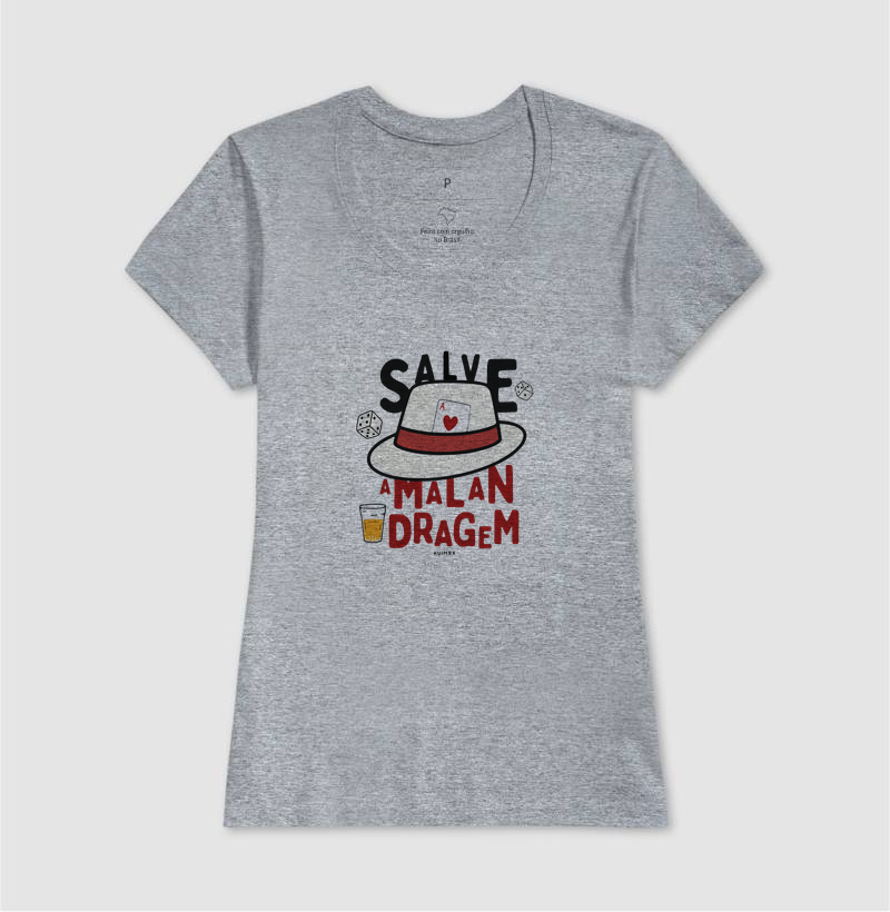Salve a malandragem - Imagem 9