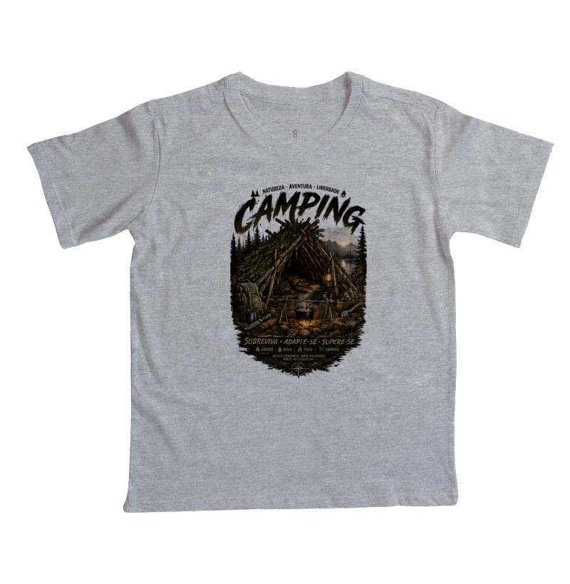 Camping Survival - Imagem 7