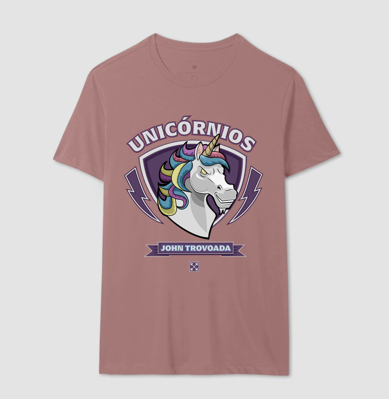 Unicórnios - Imagem 16