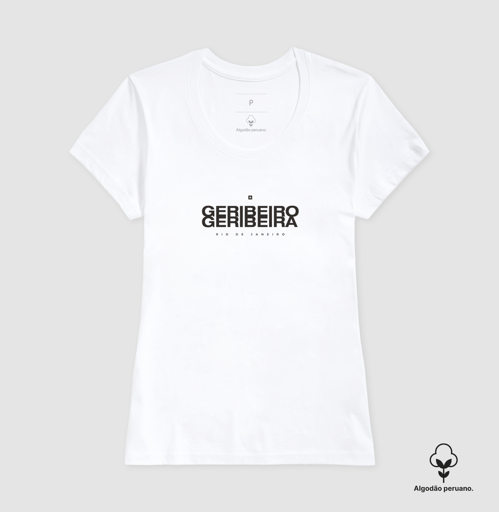 Geribá - Rio de Janeiro - Imagem 6
