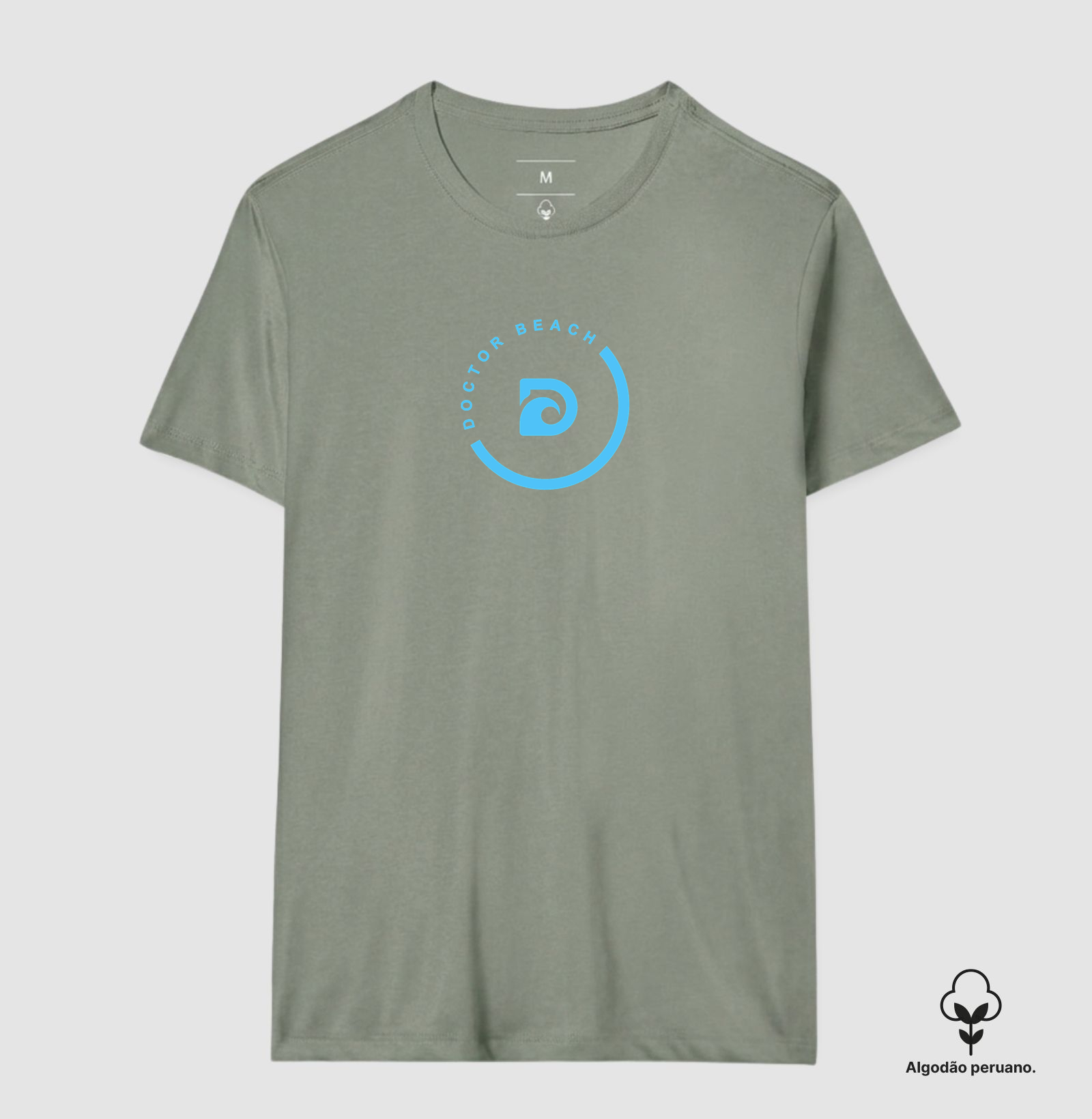 DBP Blue Current - Imagem 7
