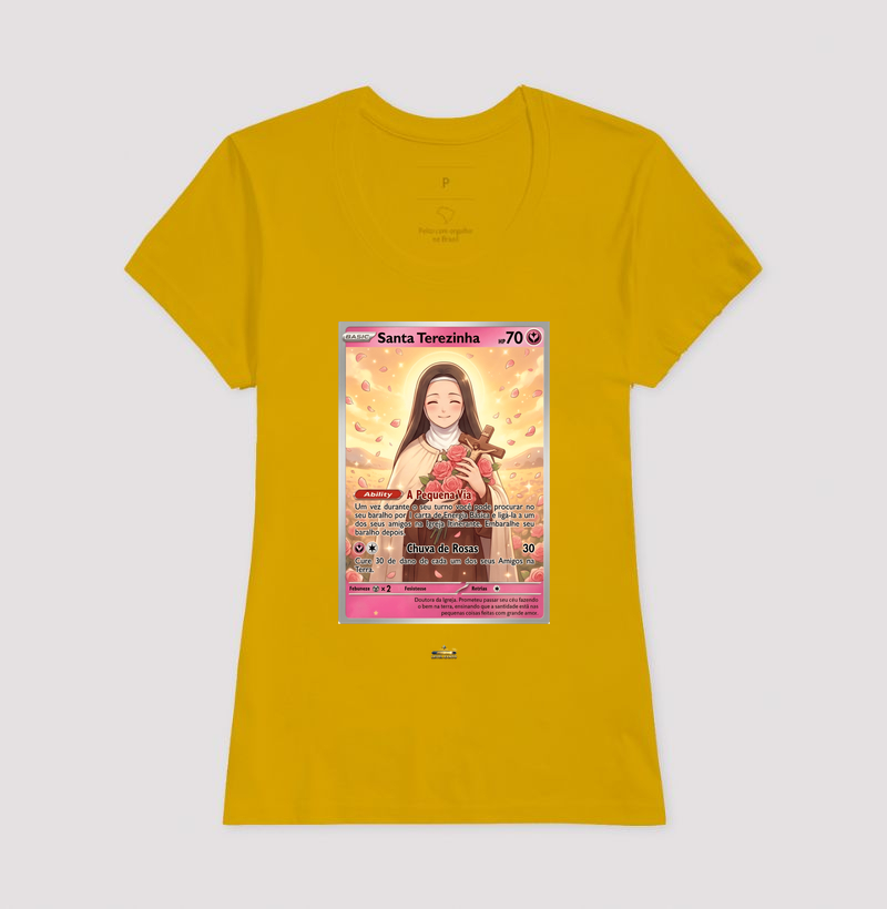Camisa 14