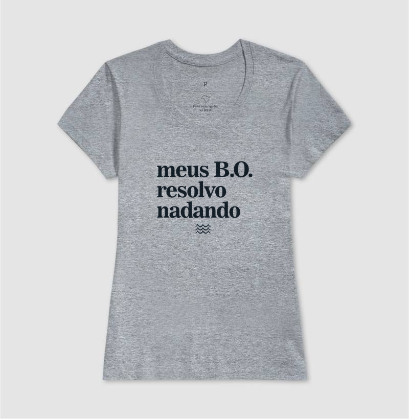 Meus B.O. - Imagem 10