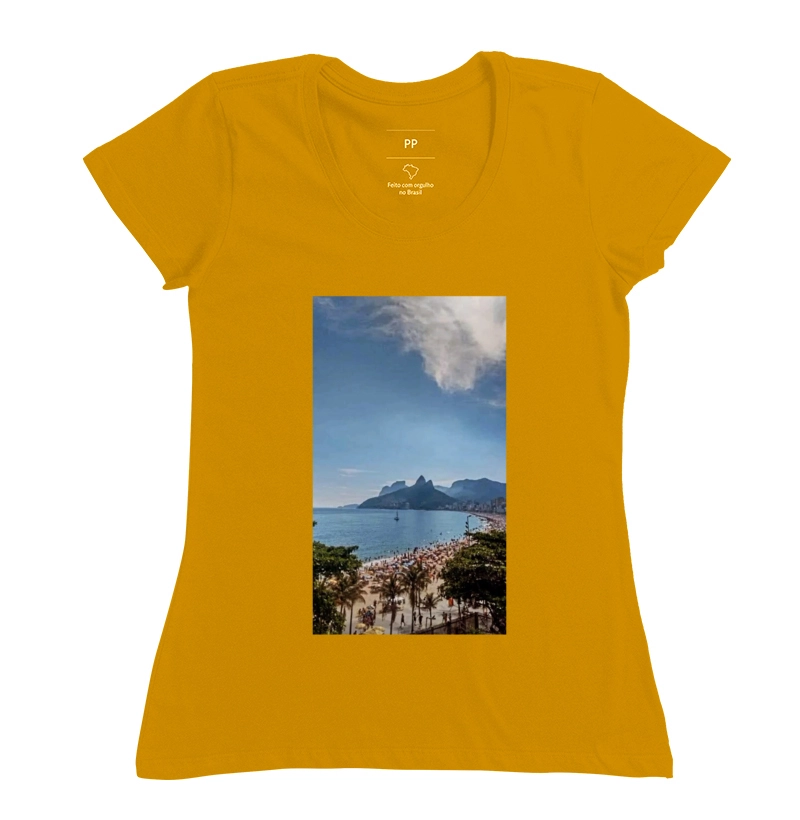 Camisa 14