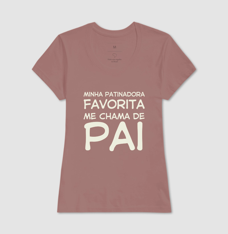 Camisa 19