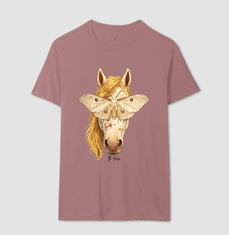 Camisa 18