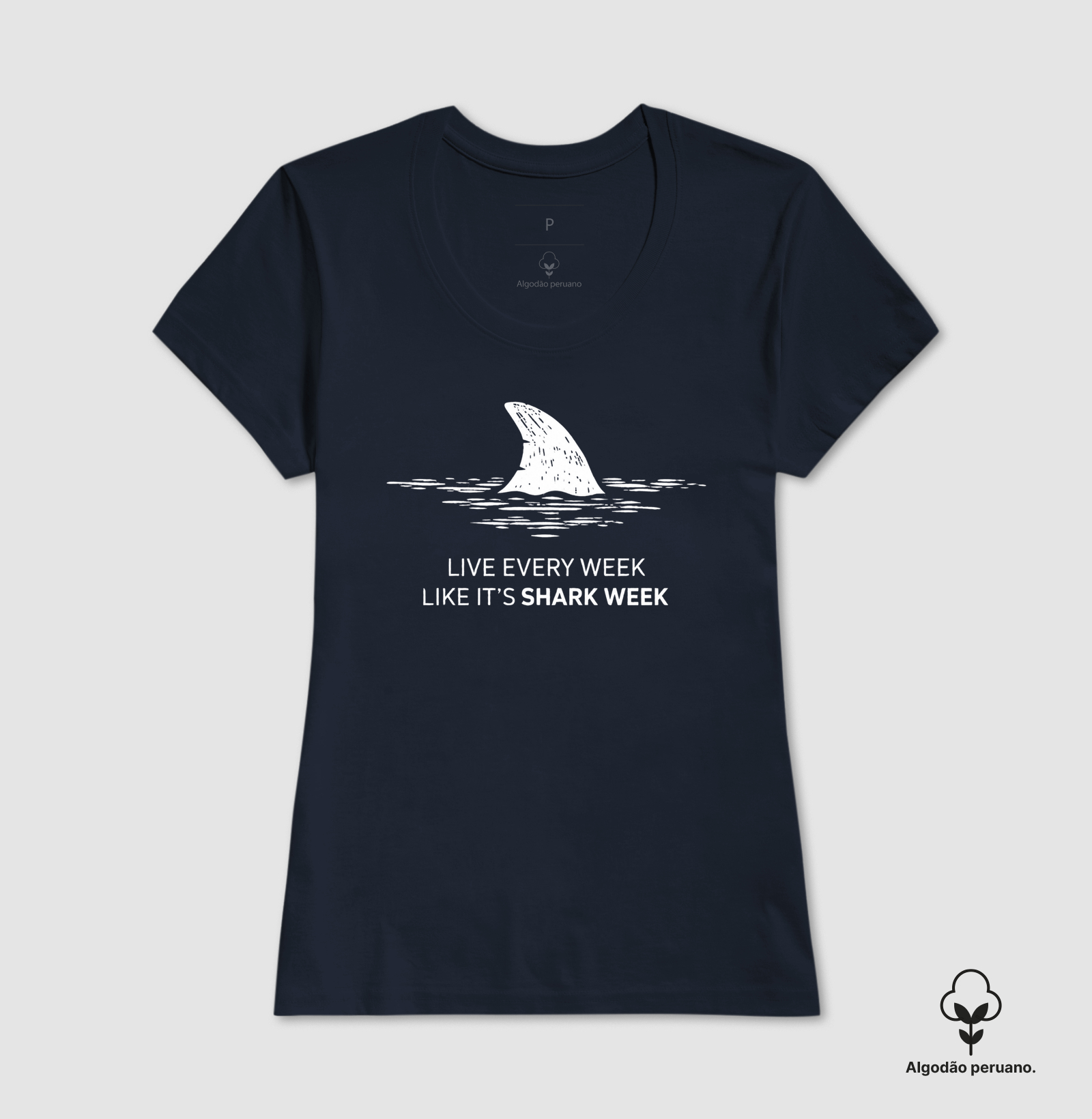 Shark Week - Imagem 11